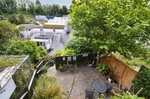 Photo 19- click for photo gallery